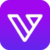 Vidsi: Promo Video Maker