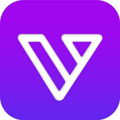 Vidsi Promo Video Maker.png