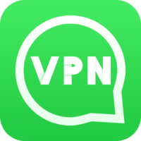 Whatts VPN – What is Proxy