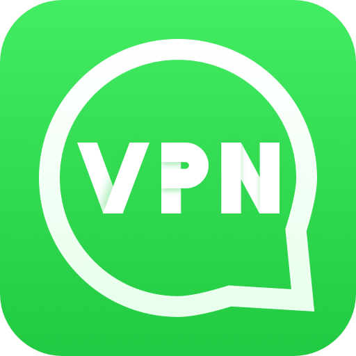Whatts Vpn What Is Proxy.png