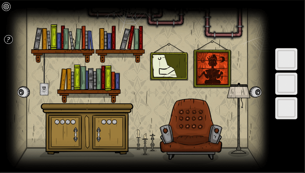 Download A Diary Of Darkness 2