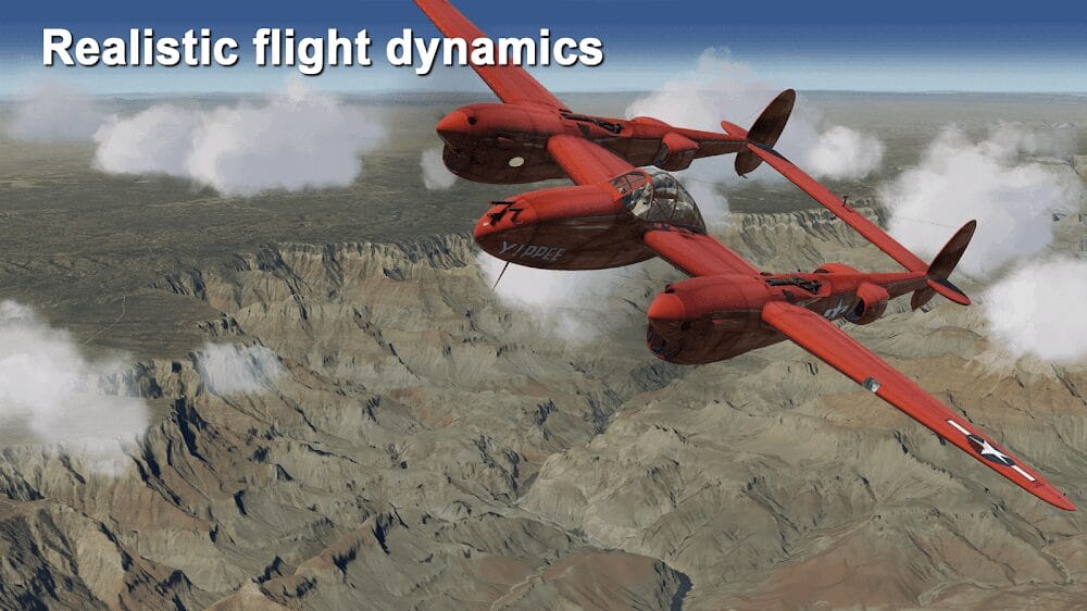 Aerofly Fs 2020 Mod Apk Mediafıre