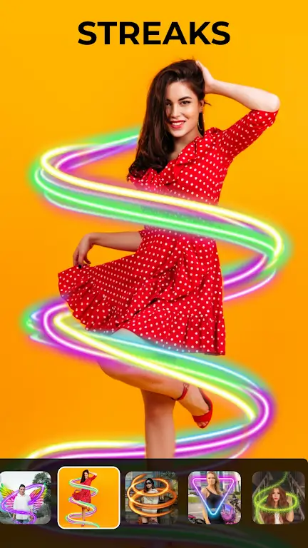 Apk Camera Filters And Effects