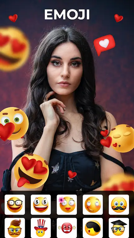 Camera Filters And Effects Mod Apk Download