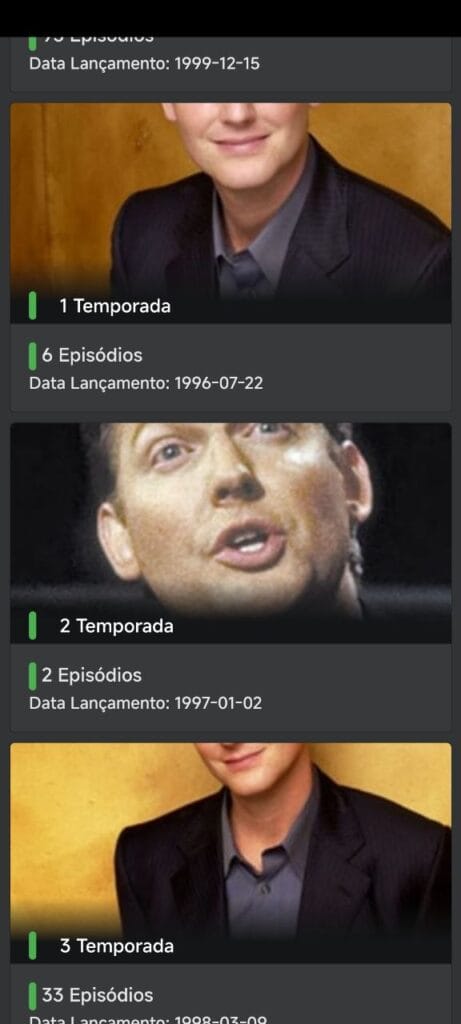 Canais Stl Fut de Tv Online Download
