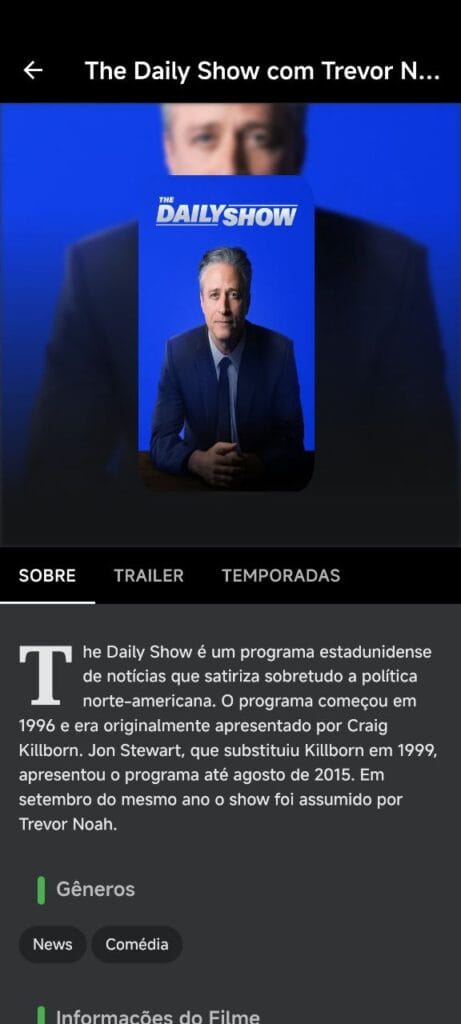 Canais Stl Fut de Tv Online Apk