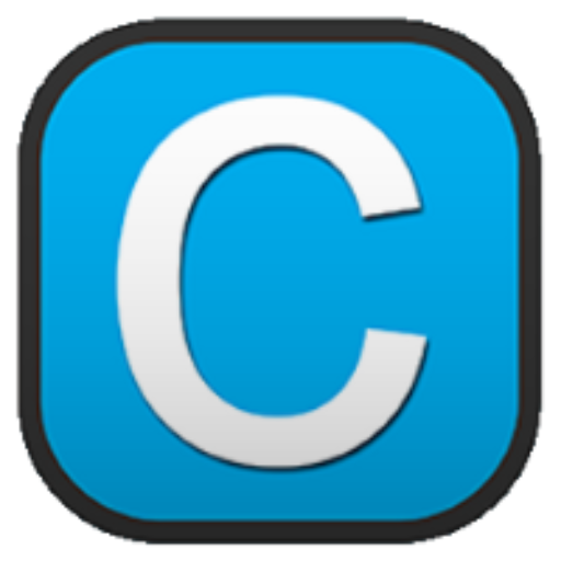 Cemu