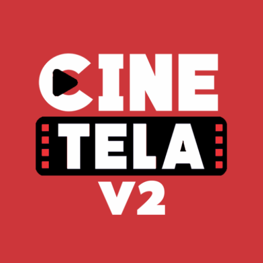CineTela