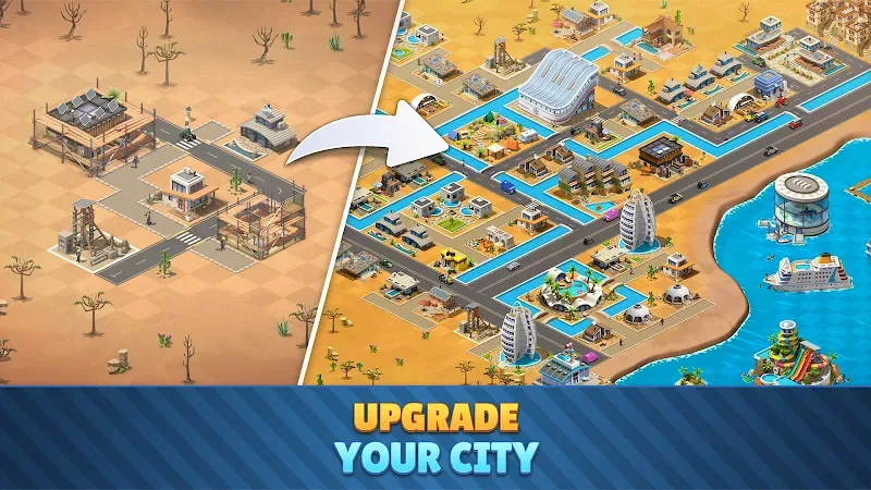 City Island 6 Download