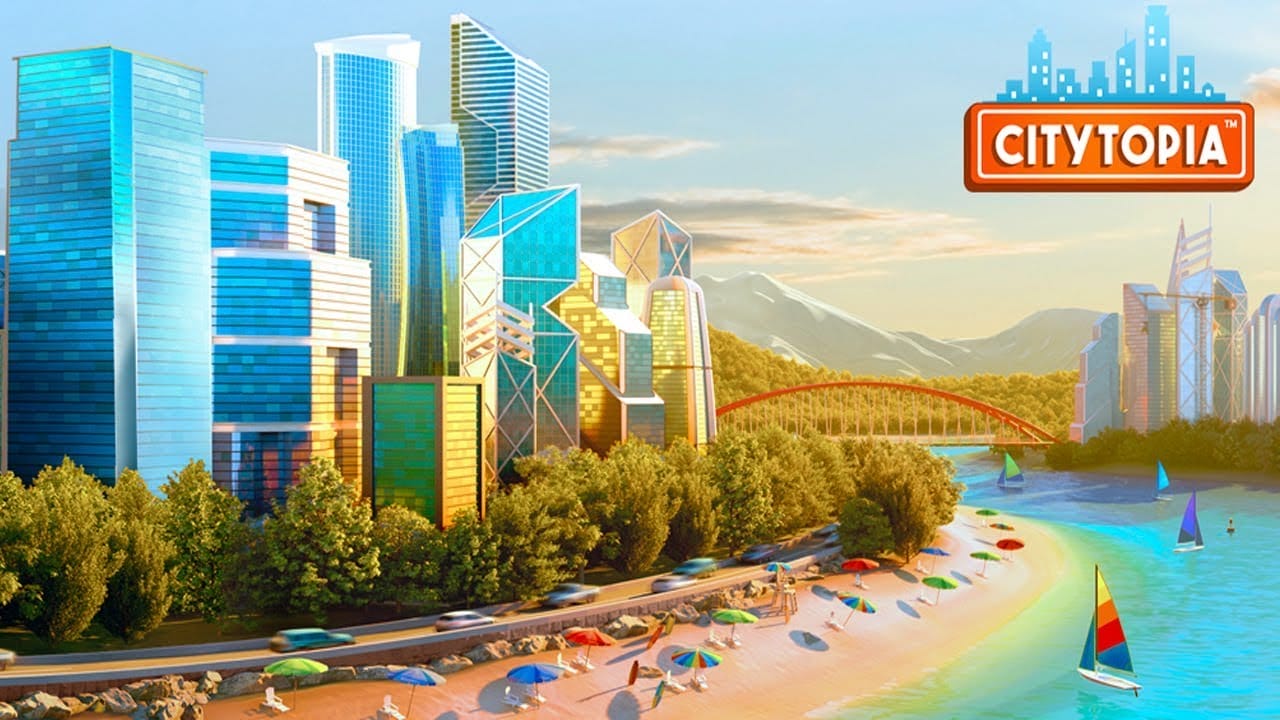 Citytopia