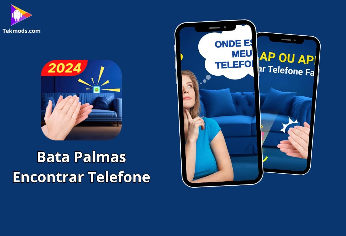Bata Palmas Encontrar Telefone