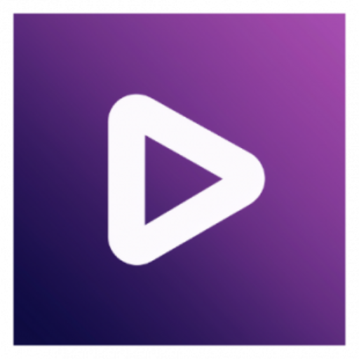 CloudTV Icon