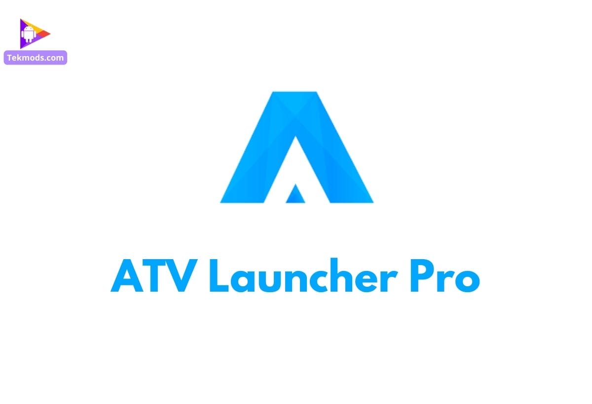 ATV Launcher Pro