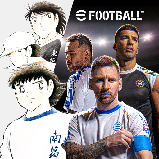 Efootball