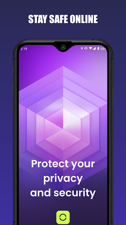 Evo VPN Apk Mod Download