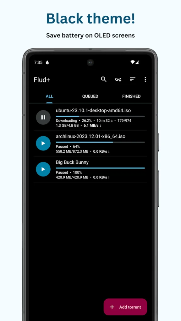 Flud (3)