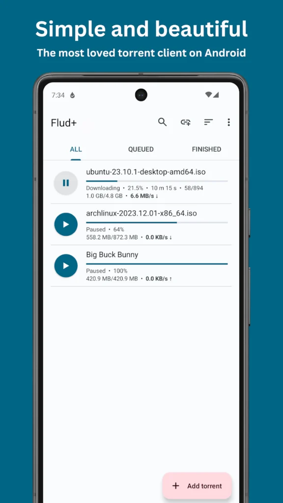 Flud (4)