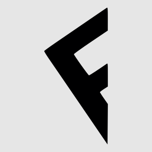 Fluxus Executor