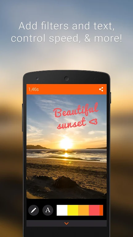 Gif Me Camera Pro Apk Download