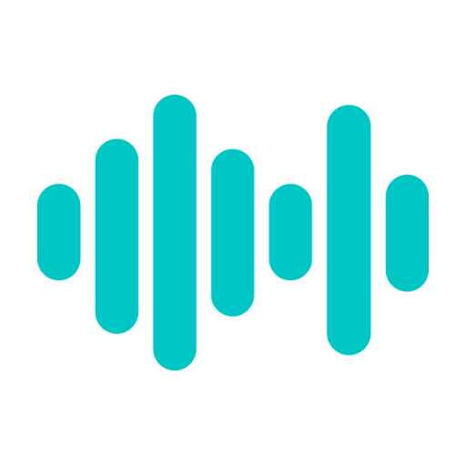Harmony Music
