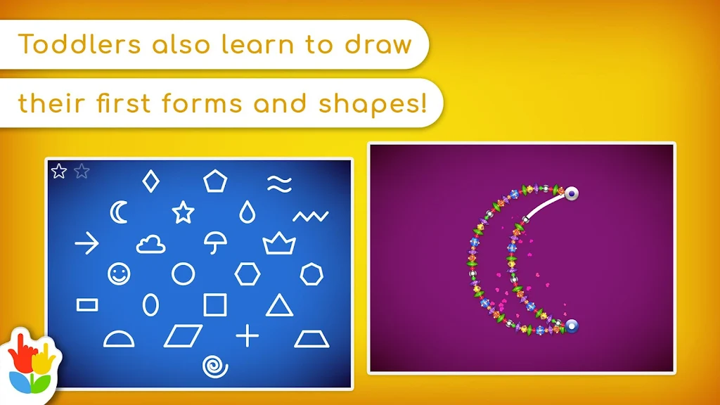 Download LetterSchool