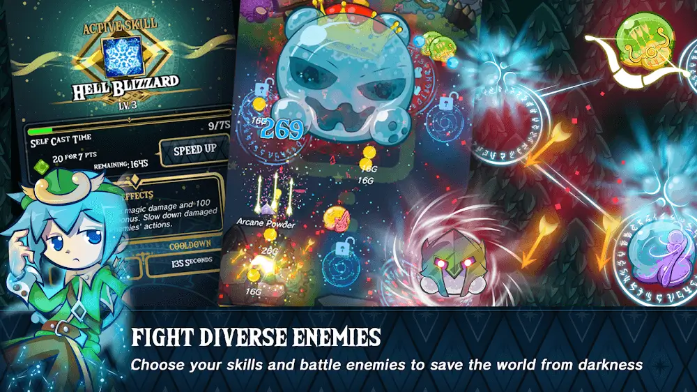 LightTale Download
