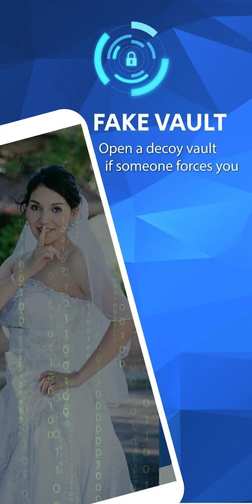 Download Lockmypix Pro Apk