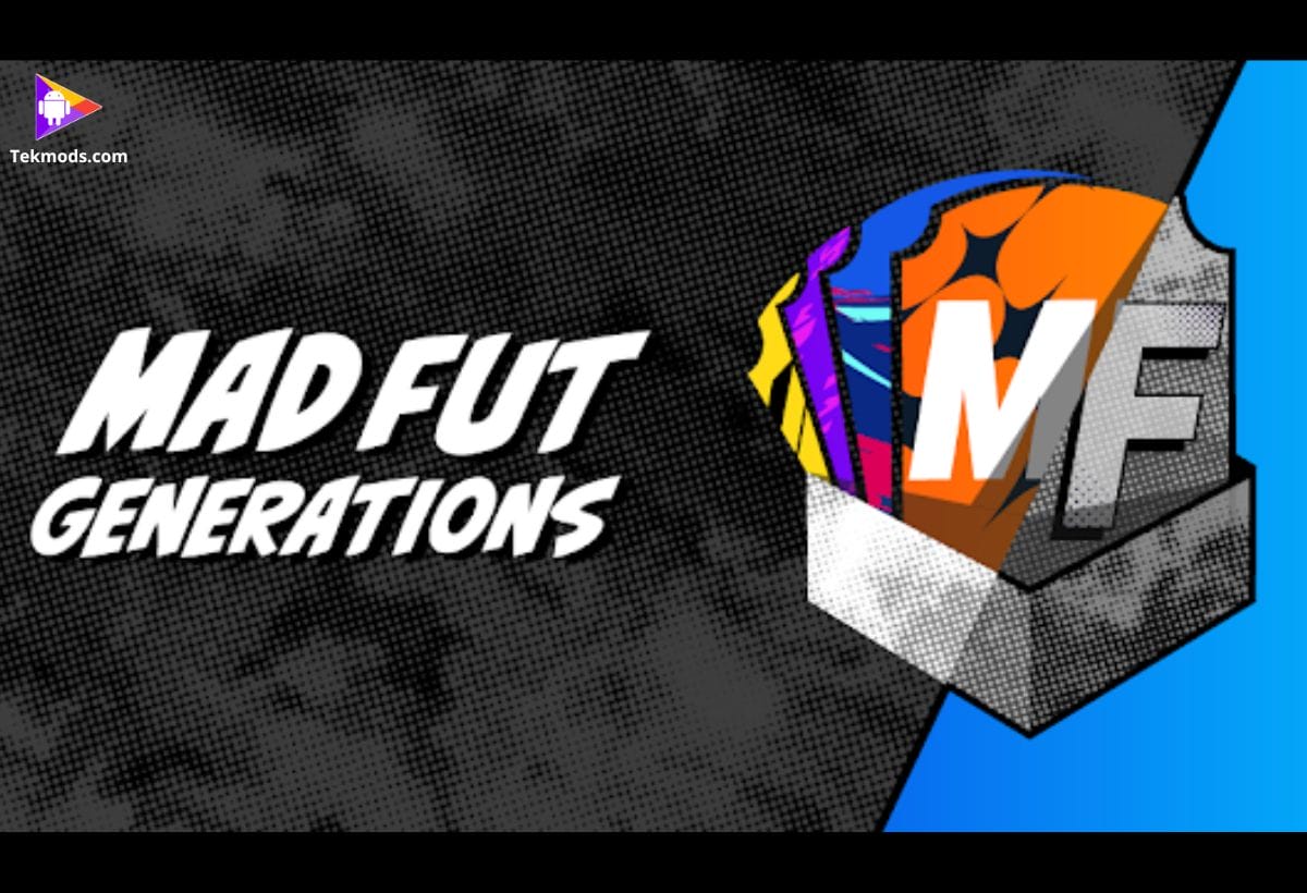 MADFUT GENERATIONS