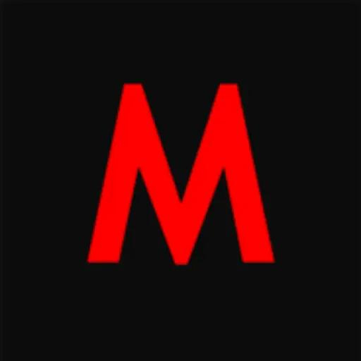 Misterflix 1