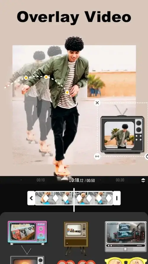 MyMovie Download