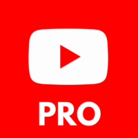 YT PRO