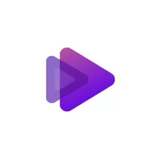 PuerTuber