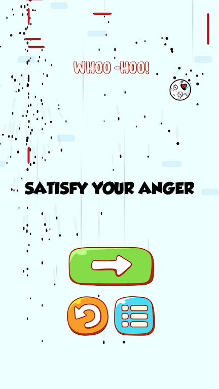 Ragdoll Break Destroy Game Apk Mod