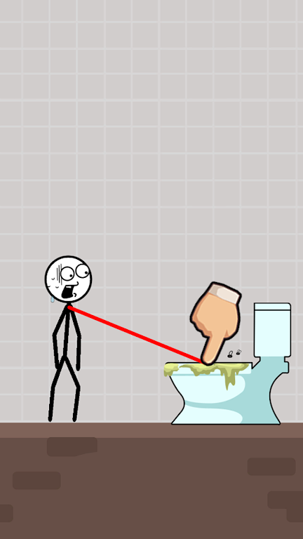 Download Ragdoll Break Destroy Game Mod