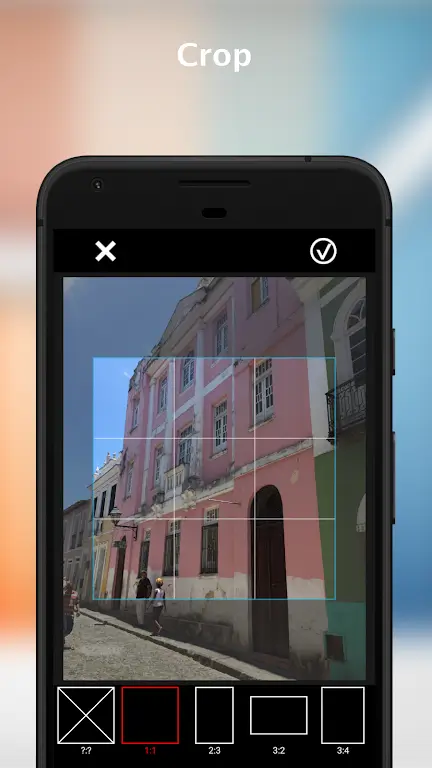 Resize Me Pro Download Apk