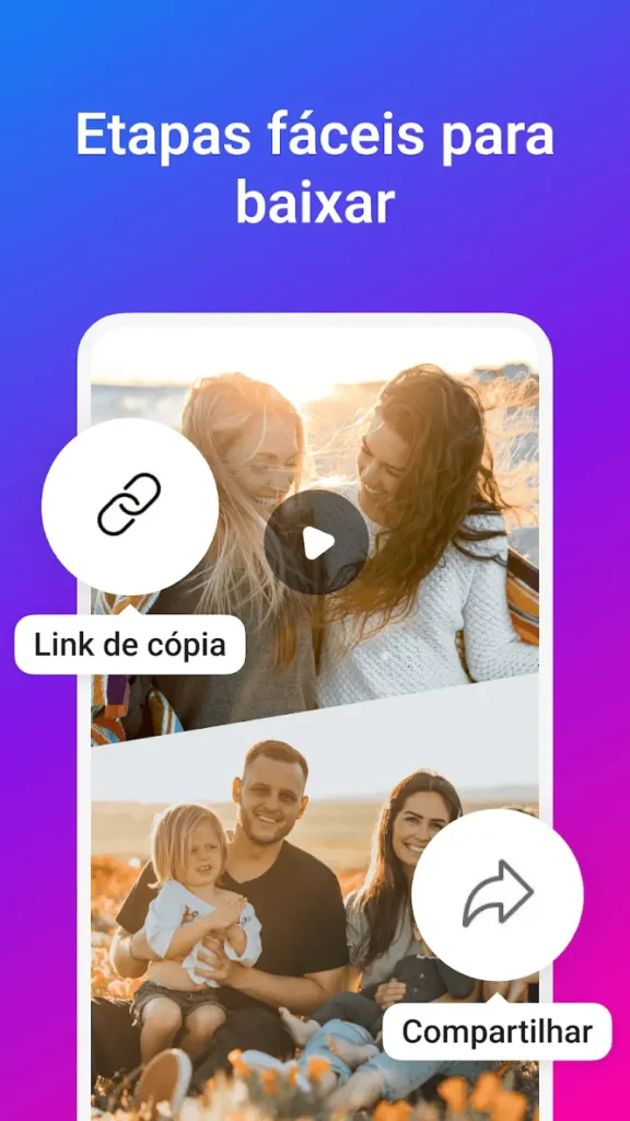 SDownloader Mod Apk Download