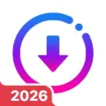 SDownloader: Baixador de Vídeo