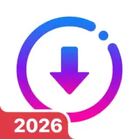 SDownloader: Baixador de Vídeo