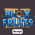 Script Blox Fruits