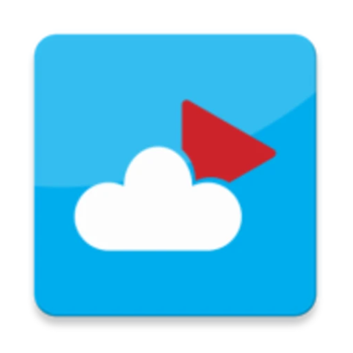 SkyTube Extra