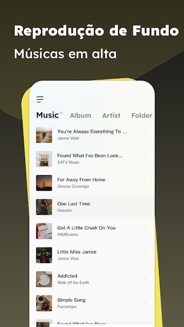 Download Soundav