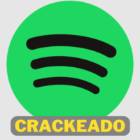 Spotify Crackeado