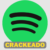 Spotify Crackeado