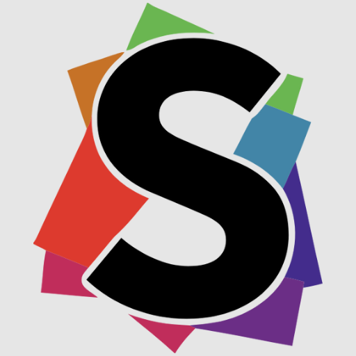 Synapse X
