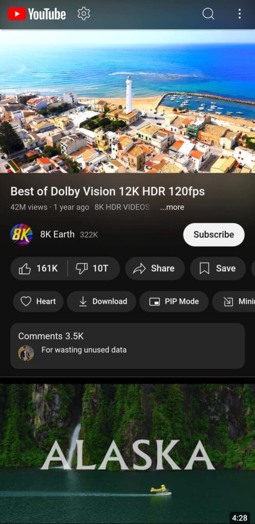 Youtube Pro Download Mediafıre