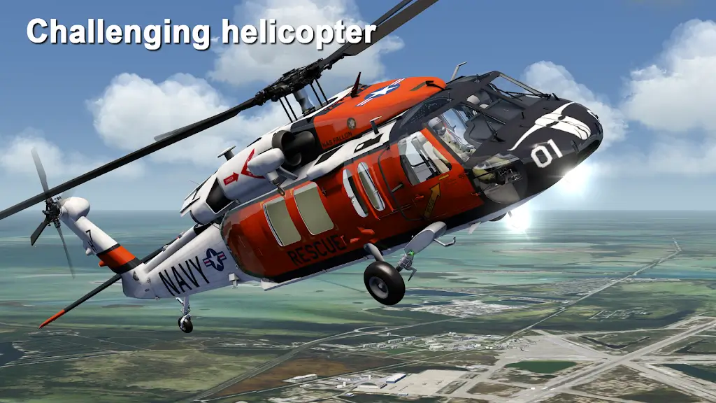 Aerofly Fs 2023 Free Download Android