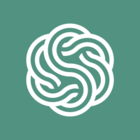 AI Chat Smith Open Chatbot 4