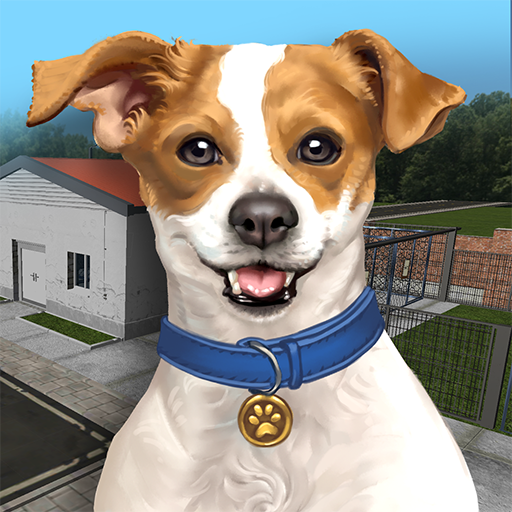 Animal Shelter Simulator.png