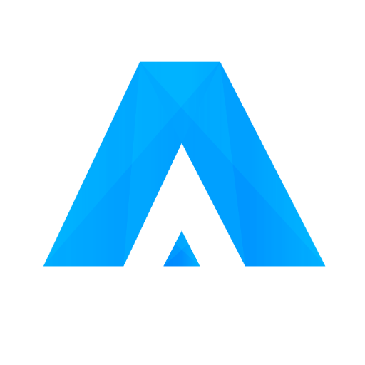 Atv Launcher Pro.png