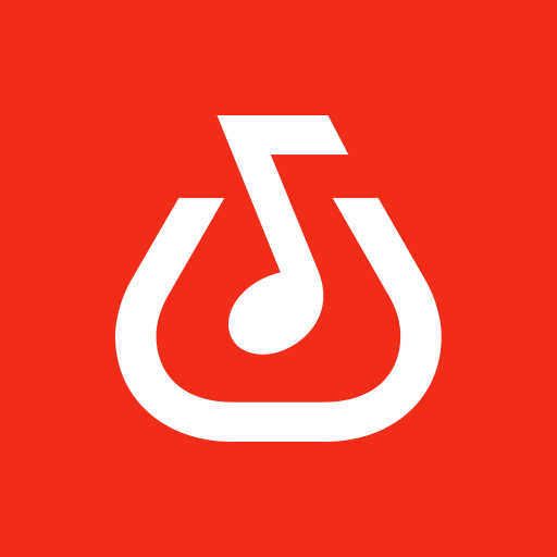 Bandlab Estdio De Msica.png